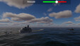 Screenshot #3