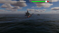 Screenshot #4