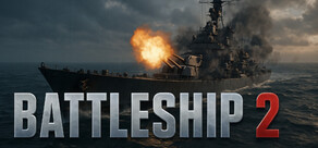 Battleship 2