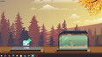 Screenshot #3