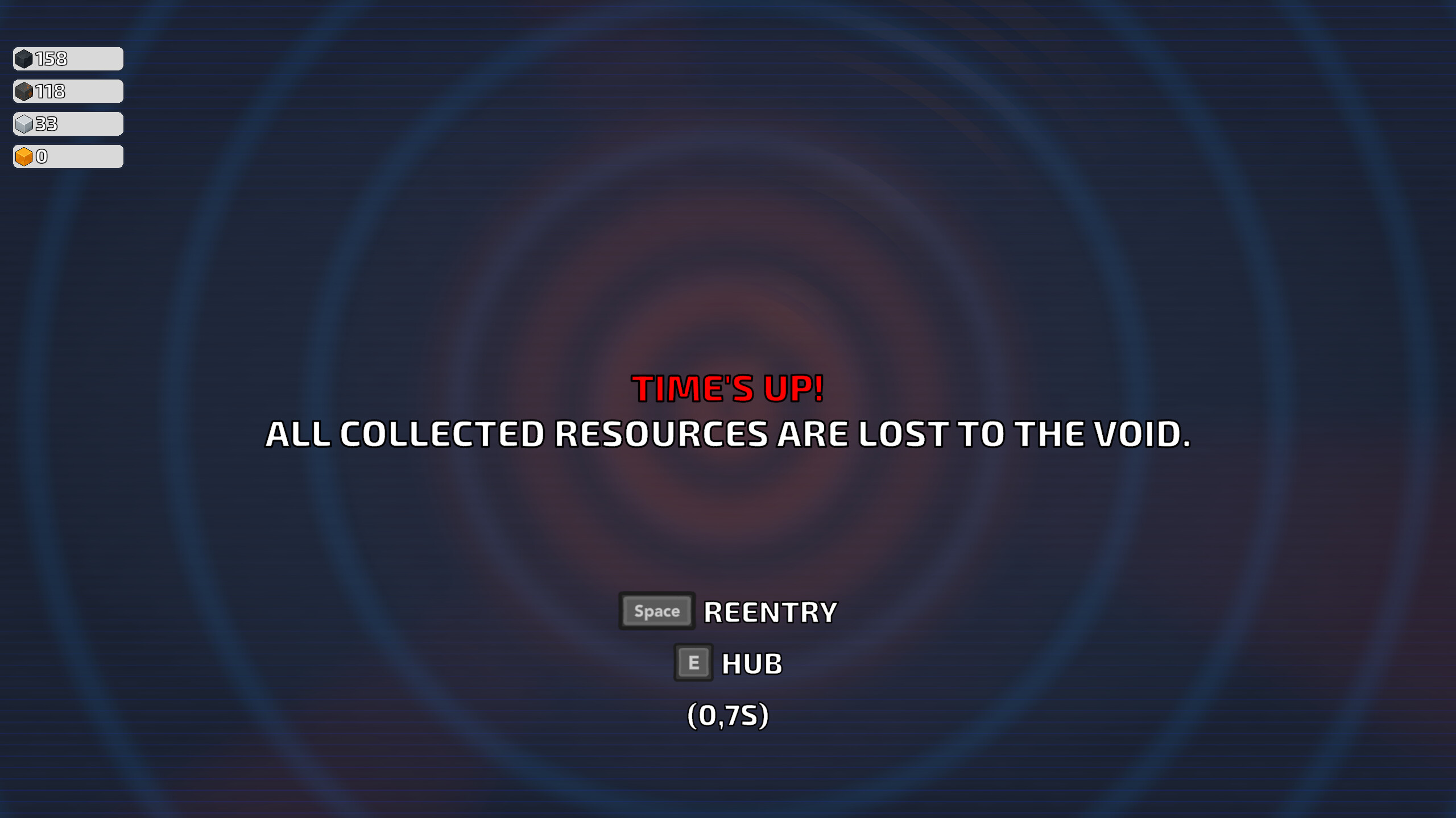 Rift Miner screenshot 9