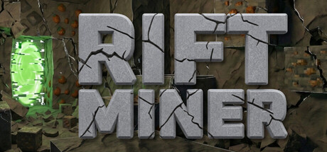 Rift Miner