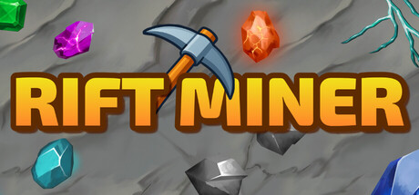 Rift Miner