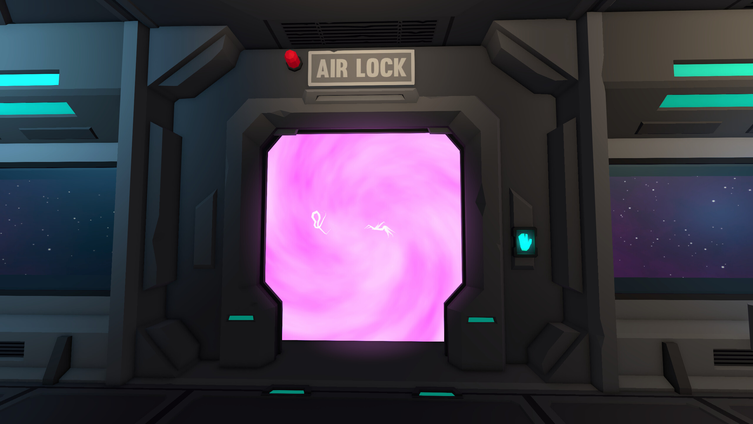 Rift Miner screenshot 11