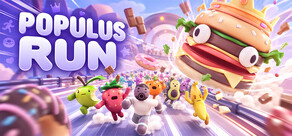 Populus Run