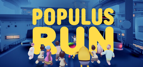 Populus Run