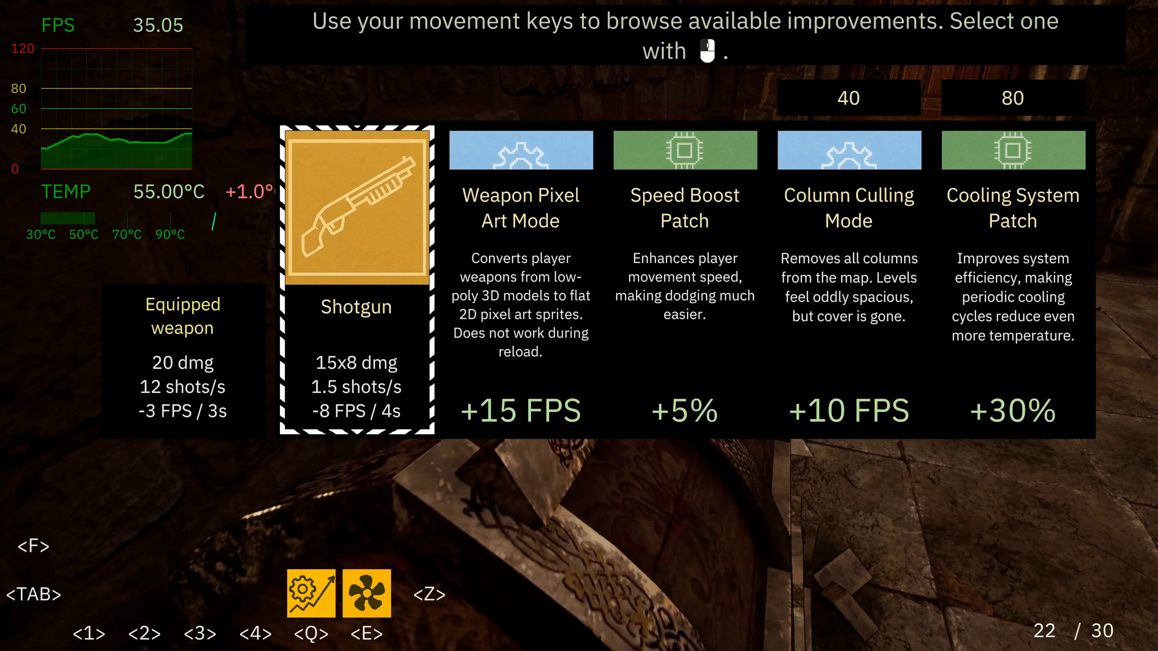 FPS Quest screenshot 7