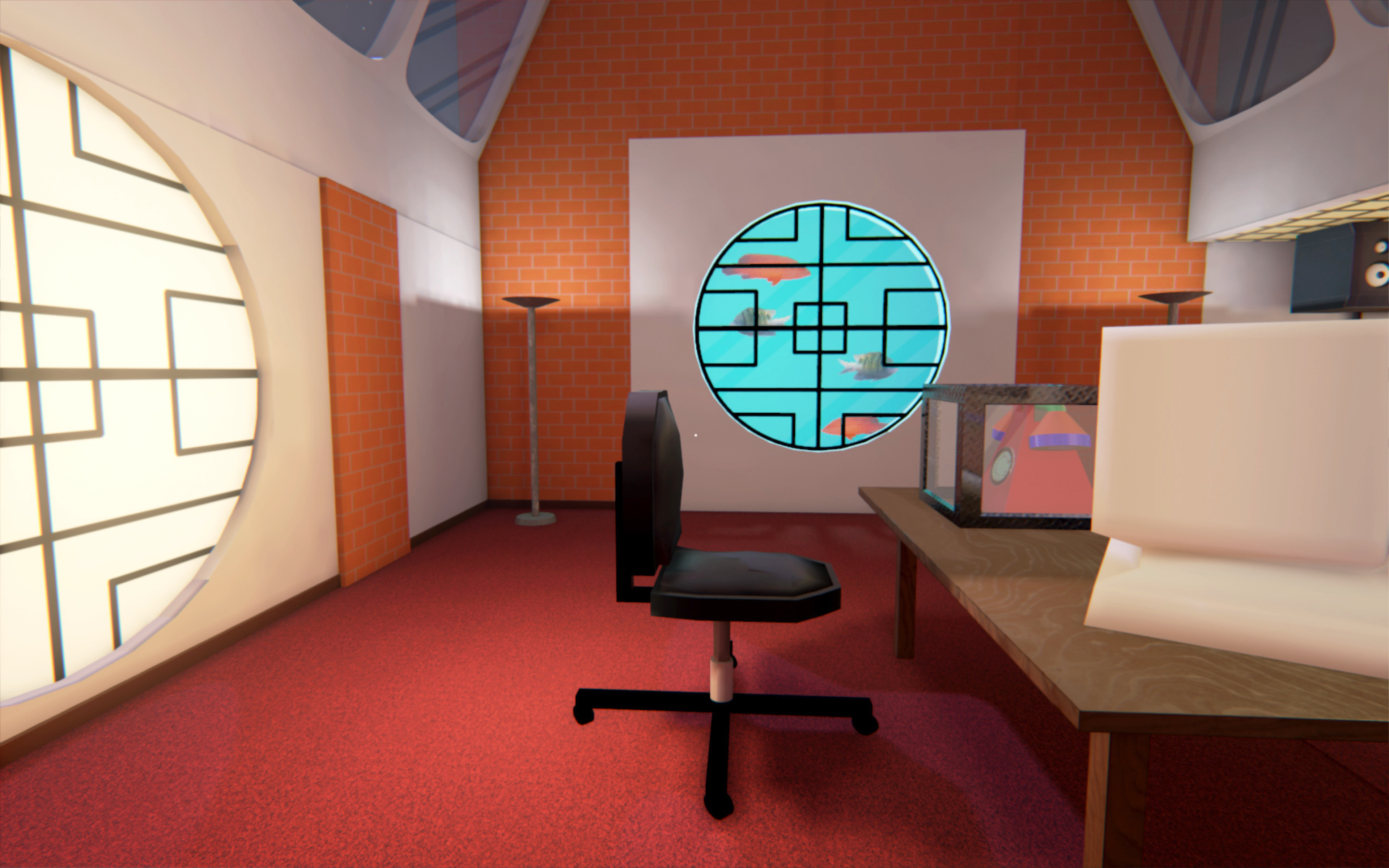 MacGuffin screenshot 8