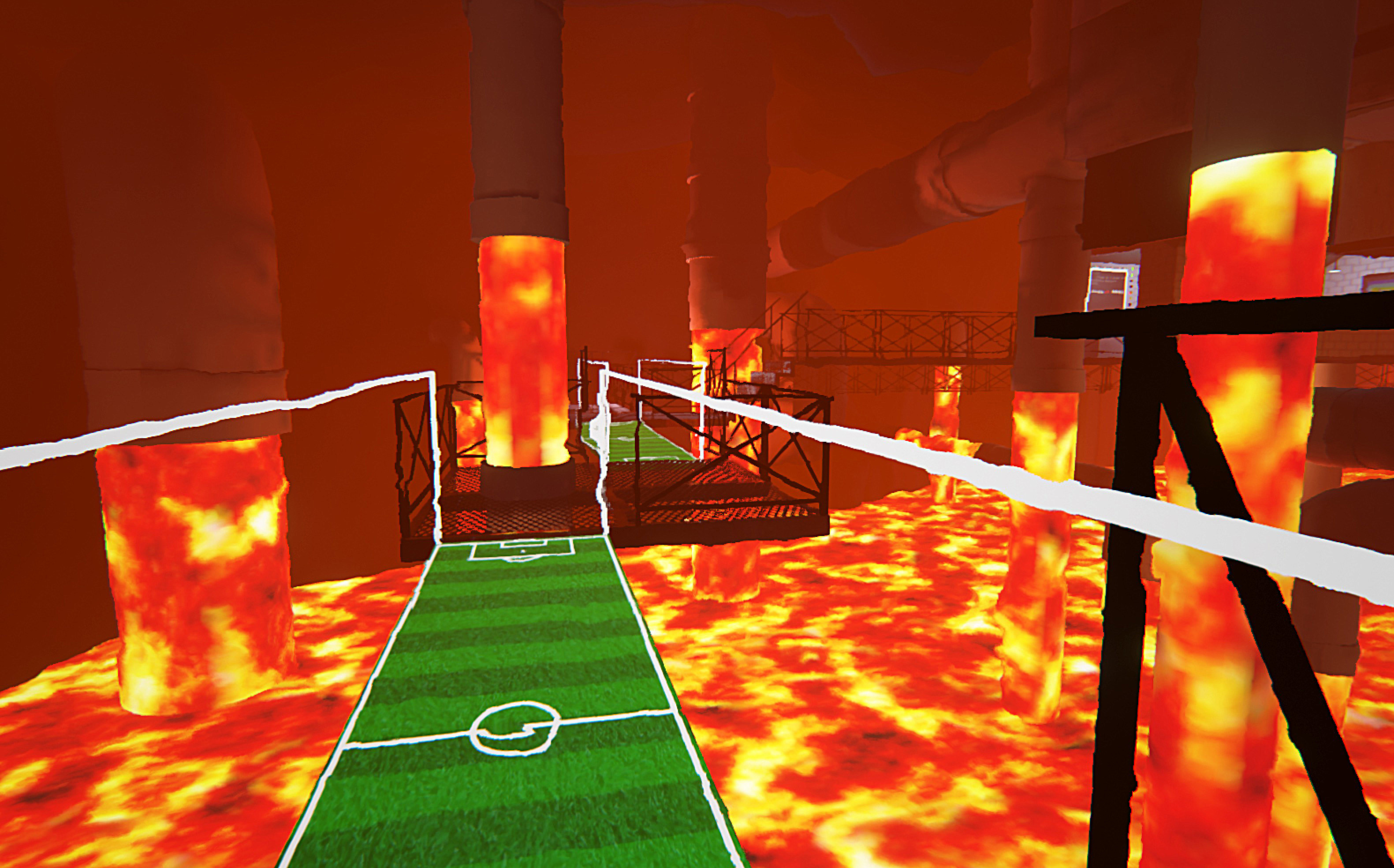 MacGuffin screenshot 3