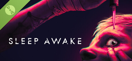 SLEEP AWAKE Demo