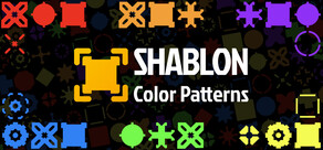 Shablon: Color Patterns