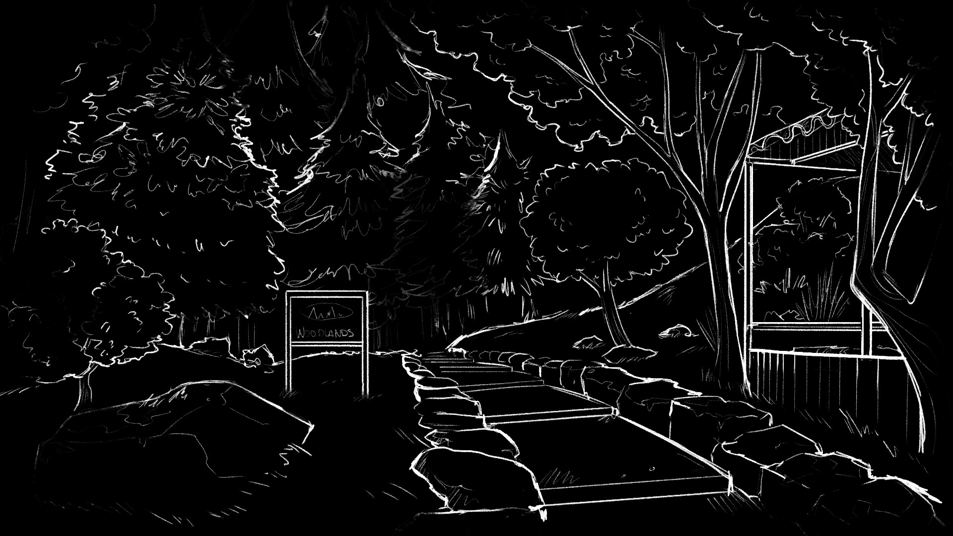 Coloratura screenshot 5