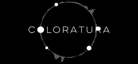 Coloratura — Steam header