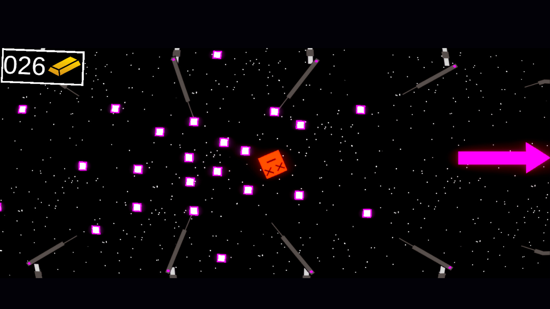 Squavity screenshot 7