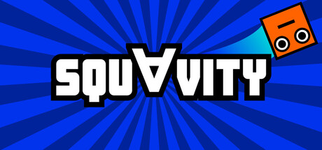 Squavity