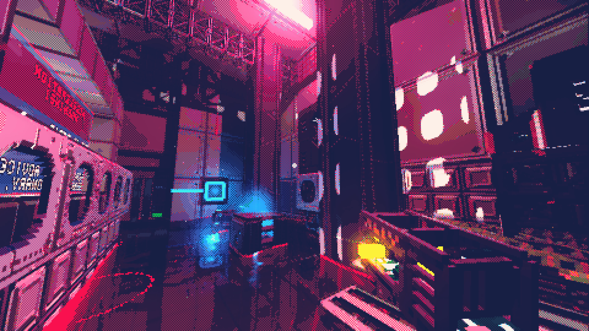Reconfigure screenshot 11
