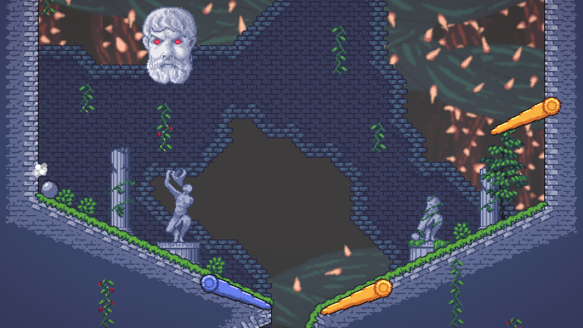 Fallosophy screenshot 12