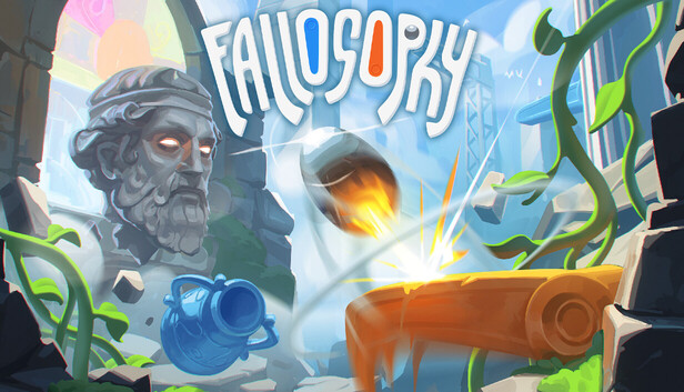 Fallosophy