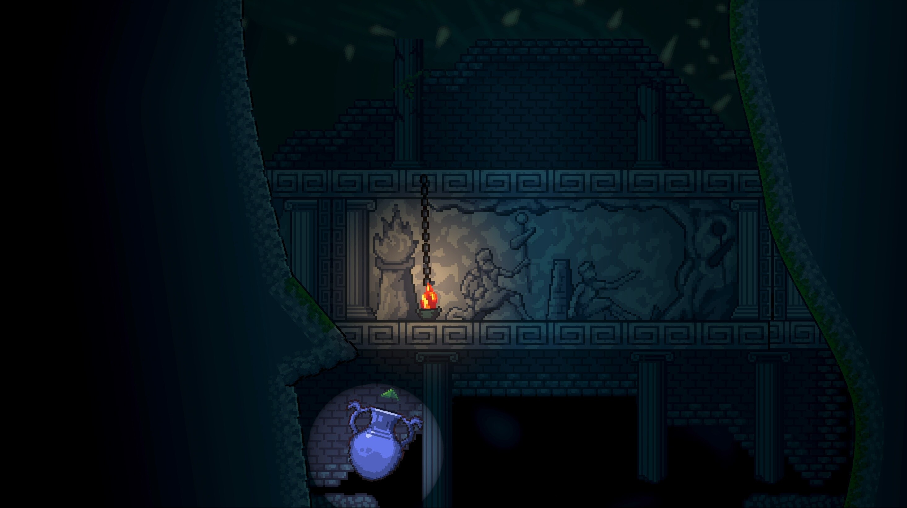Fallosophy screenshot 9