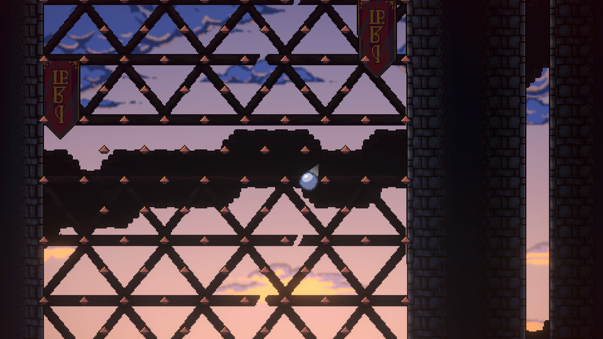 Fallosophy screenshot 8