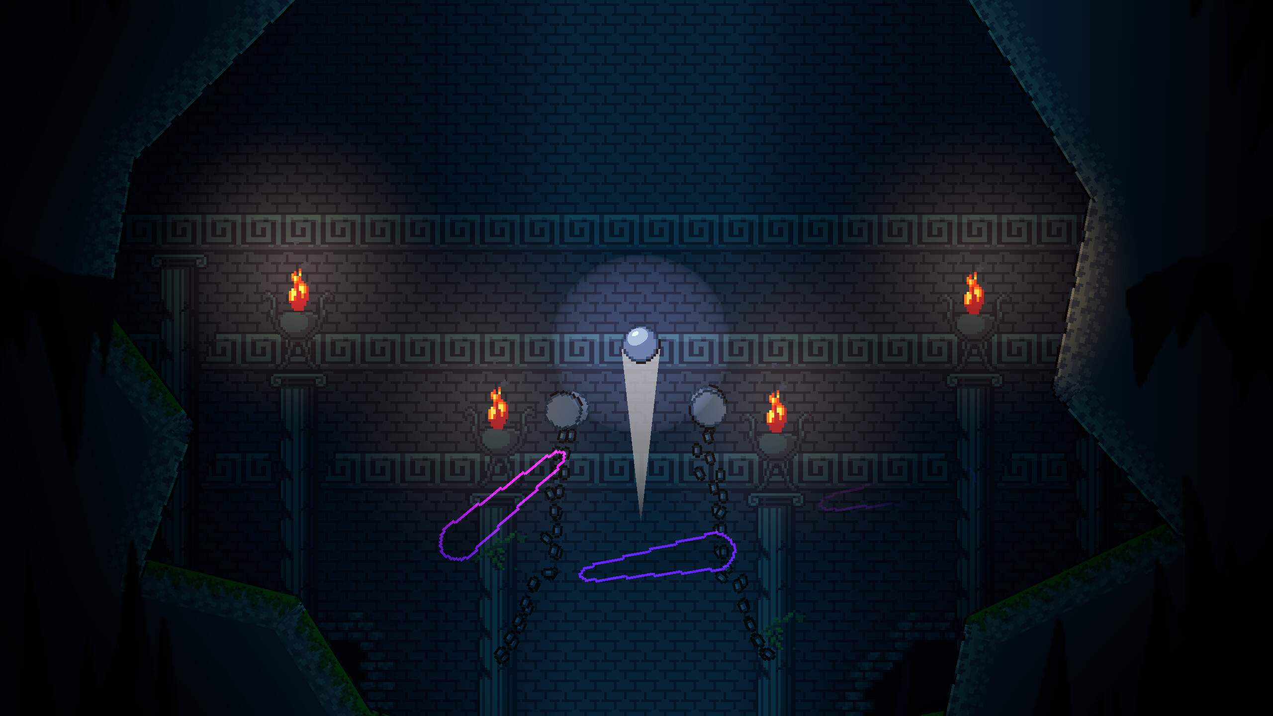 Fallosophy screenshot 6