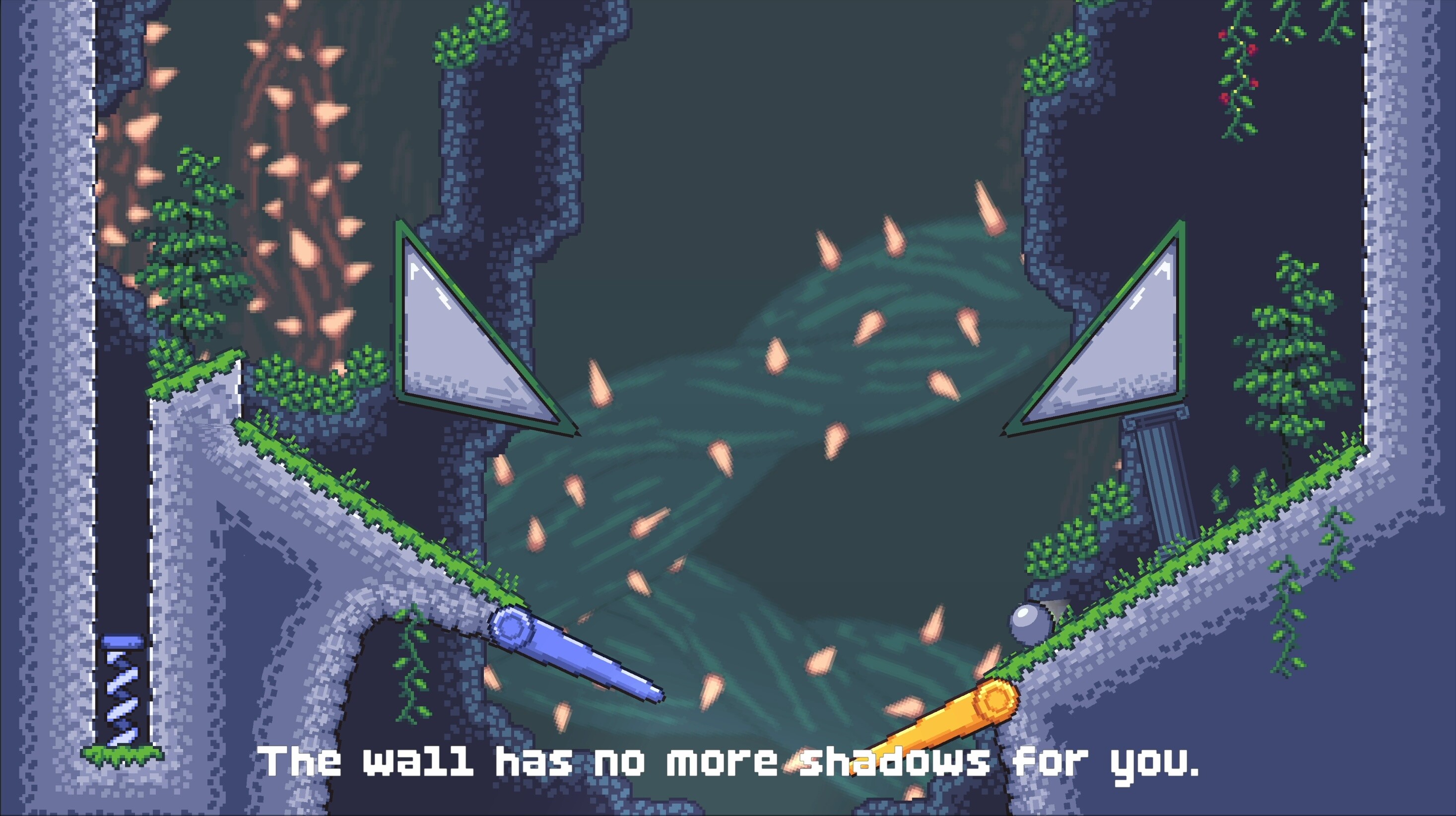 Fallosophy screenshot 7