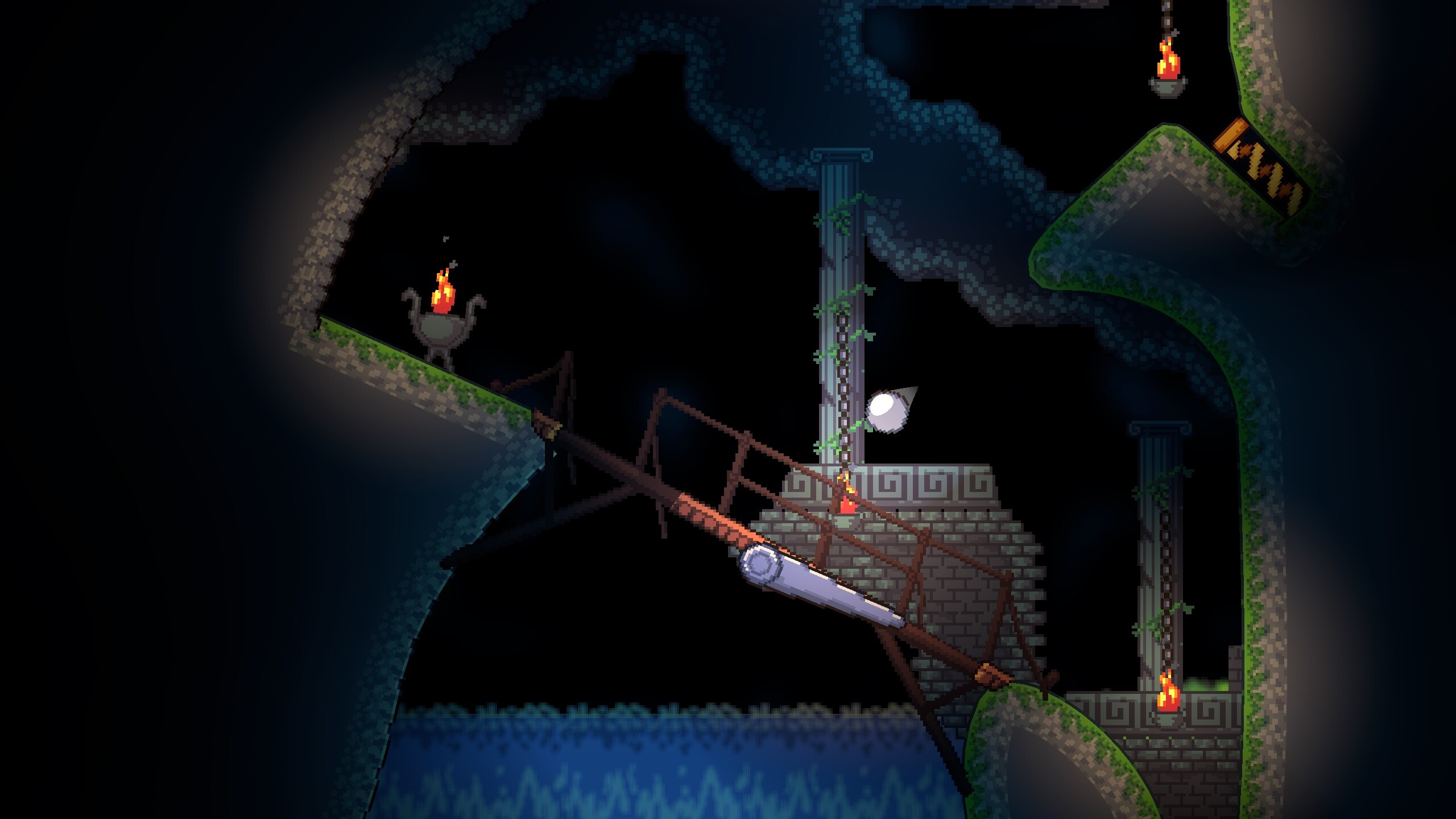 Fallosophy screenshot 4