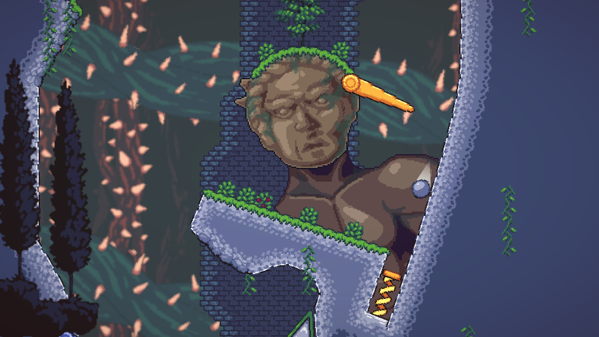 Fallosophy screenshot 11