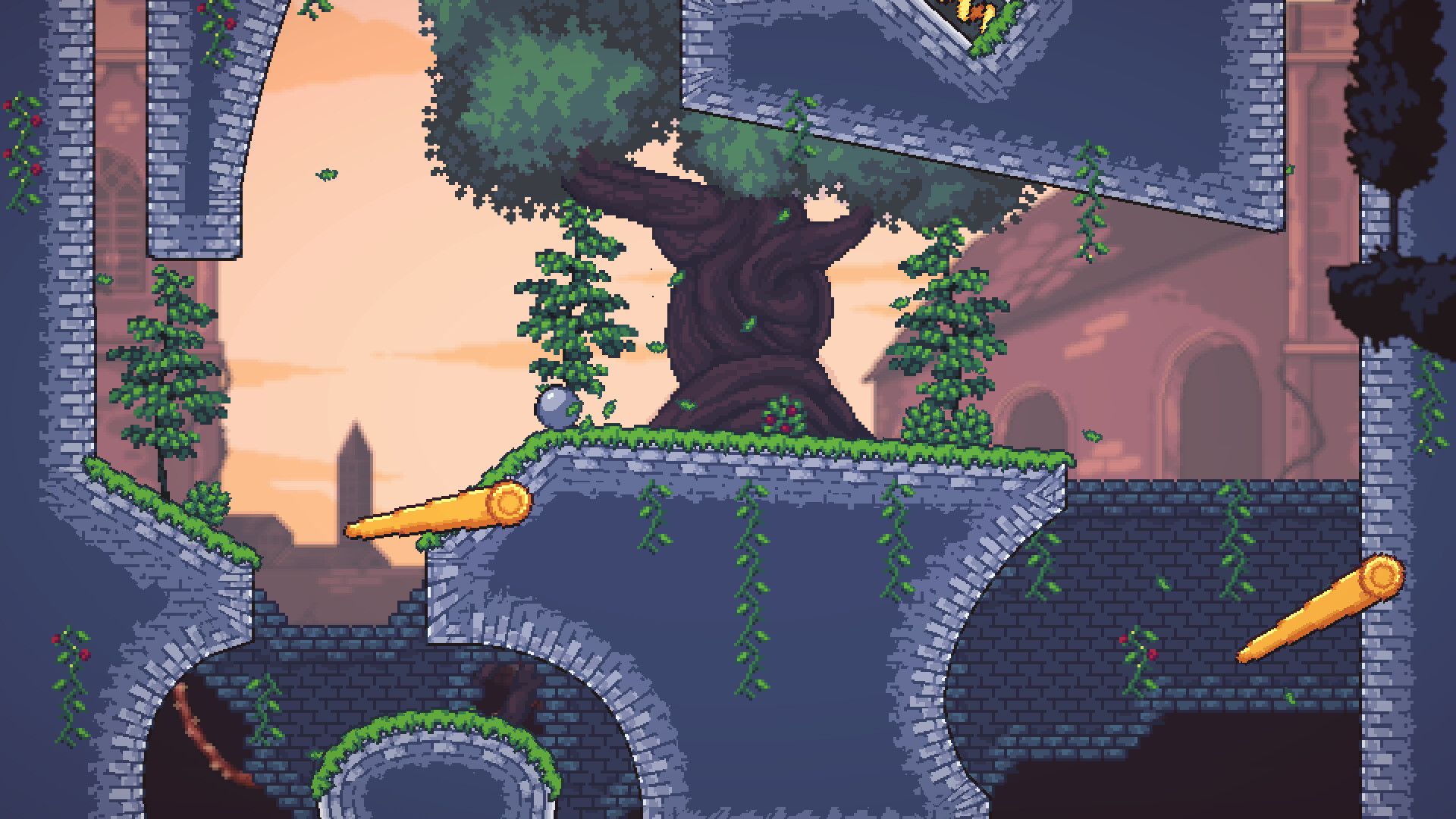 Fallosophy screenshot 1