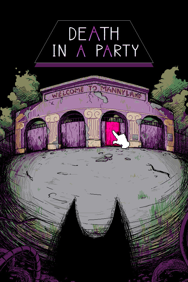 28eb21d2-4f71-f89f-86e7-af9d72a9f127