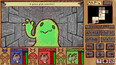 Screenshot #7