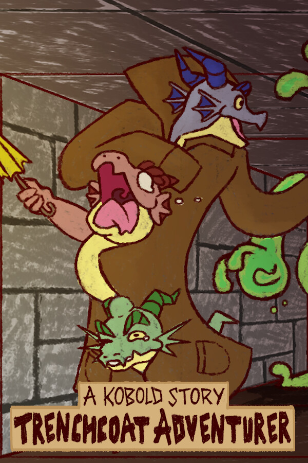 0ece3af9-c3ad-8c30-2727-aea50981f387