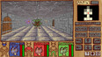 Screenshot #2