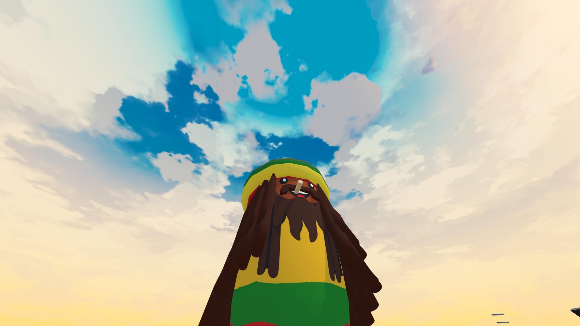 One Try Only! screenshot 3