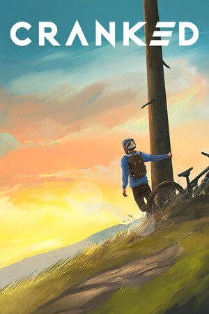 cf89f588-27ea-ab92-7307-488e21974d7c