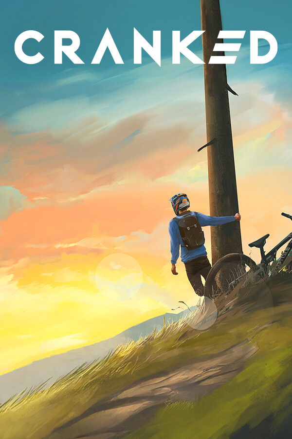 64f45652-017f-f85f-e7e7-38bcf8085b5a