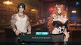 Screenshot 27