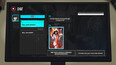 Screenshot 28