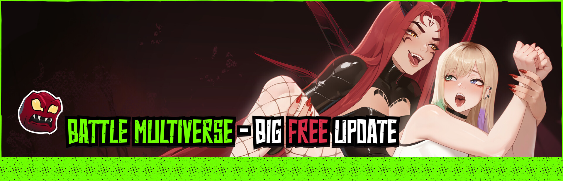 FUTA FUCKS FEMBOYS