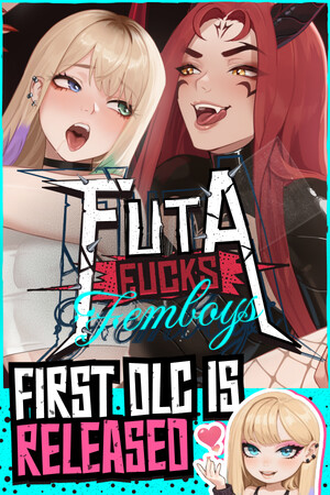 70f9c350-f2ad-0ea2-15f6-be044ff434d0