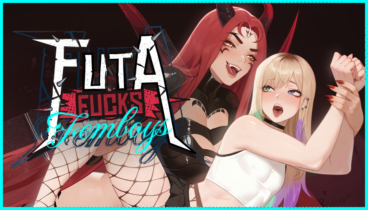 FUTA FUCKS FEMBOYS capsule_616x353.jpg