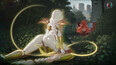 Screenshot 24