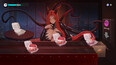 Screenshot 22