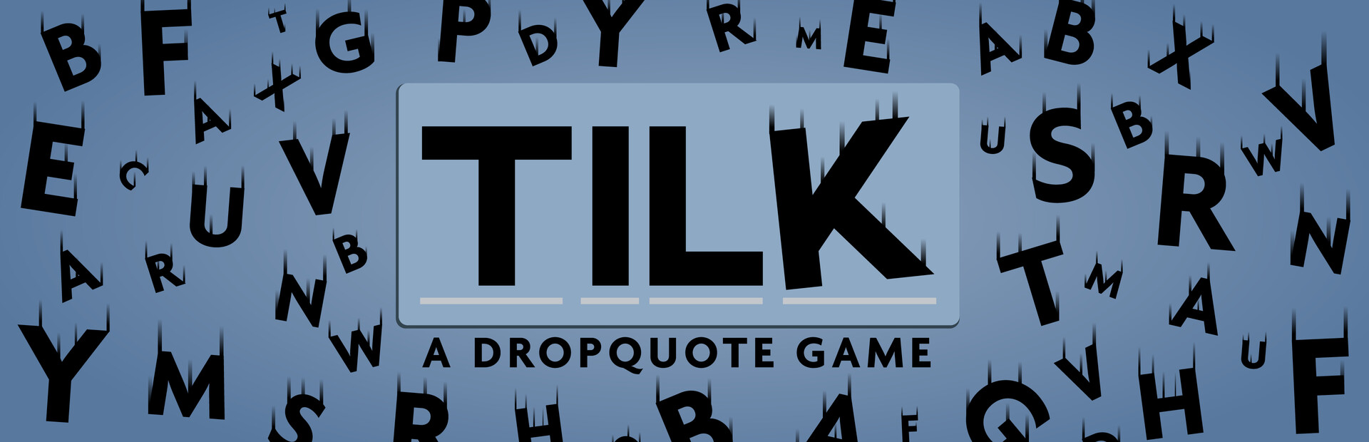 Tilk