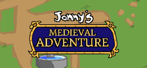 Jonny's Medieval Adventure