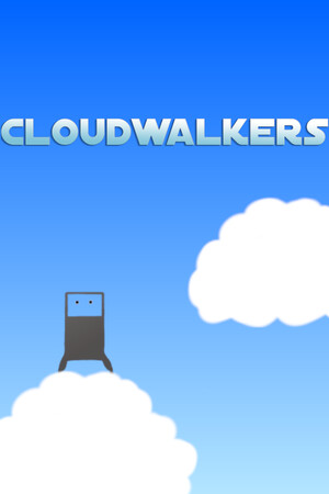 8f65e3e2-60f8-4936-6ba0-20ea99705e7c