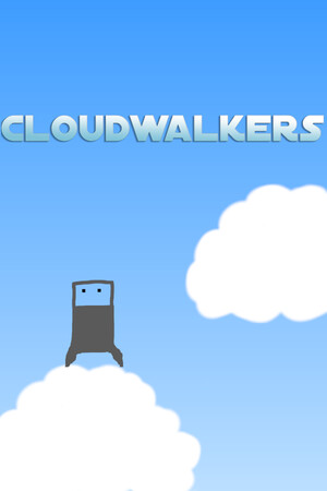 eae49720-8bc9-64ea-9dbd-c8b6e6760b7a