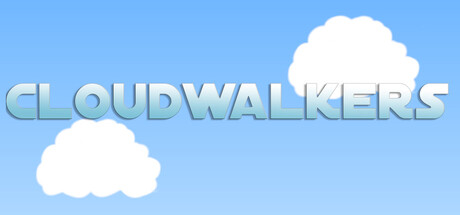 Cloudwalkers