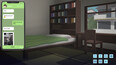 Screenshot #4