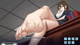 Screenshot #5